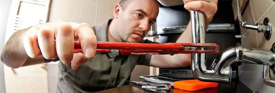 plombier Longuenesse