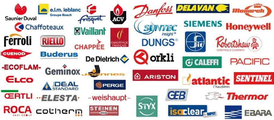 plombier Longuenesse